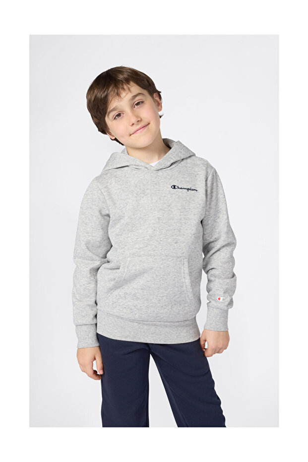 307311 - Sweatshirt - 3