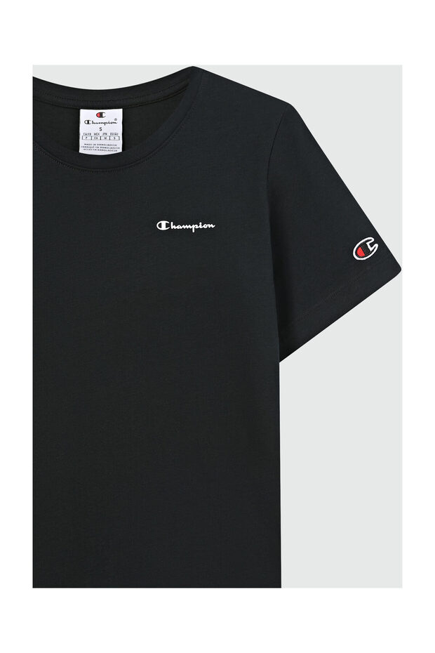 118408 - Tričko - 8