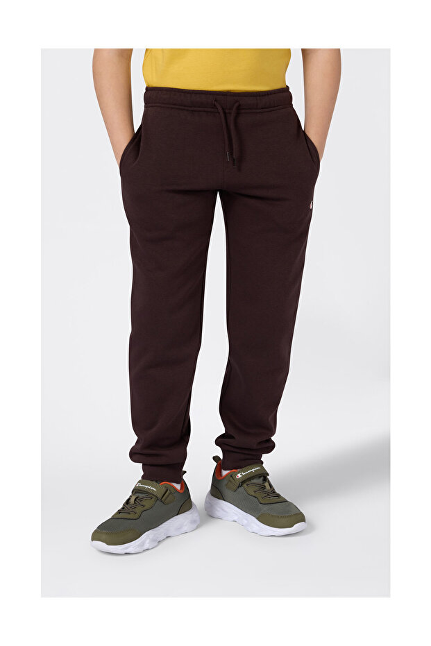 307330 - Tepláky - 3