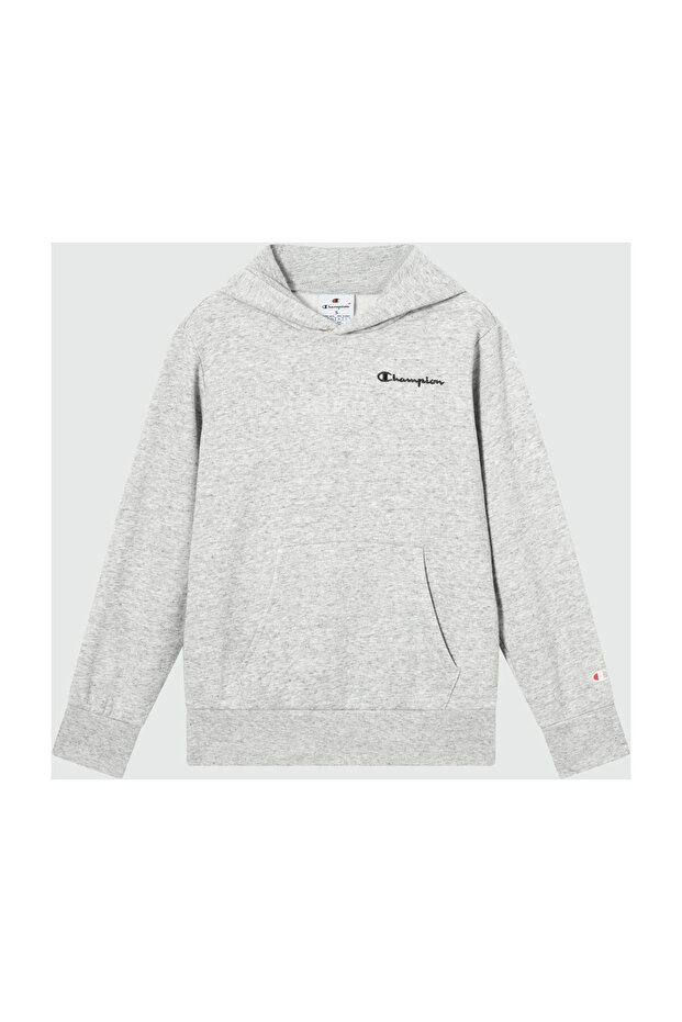 307311 - Sweatshirt - 5