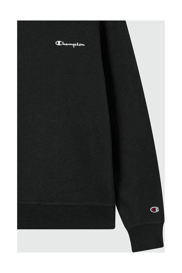 221792 - Sudadera - 8