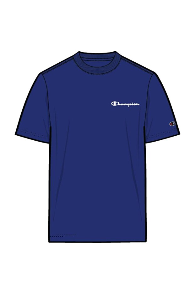 221798 - Tričko - 8