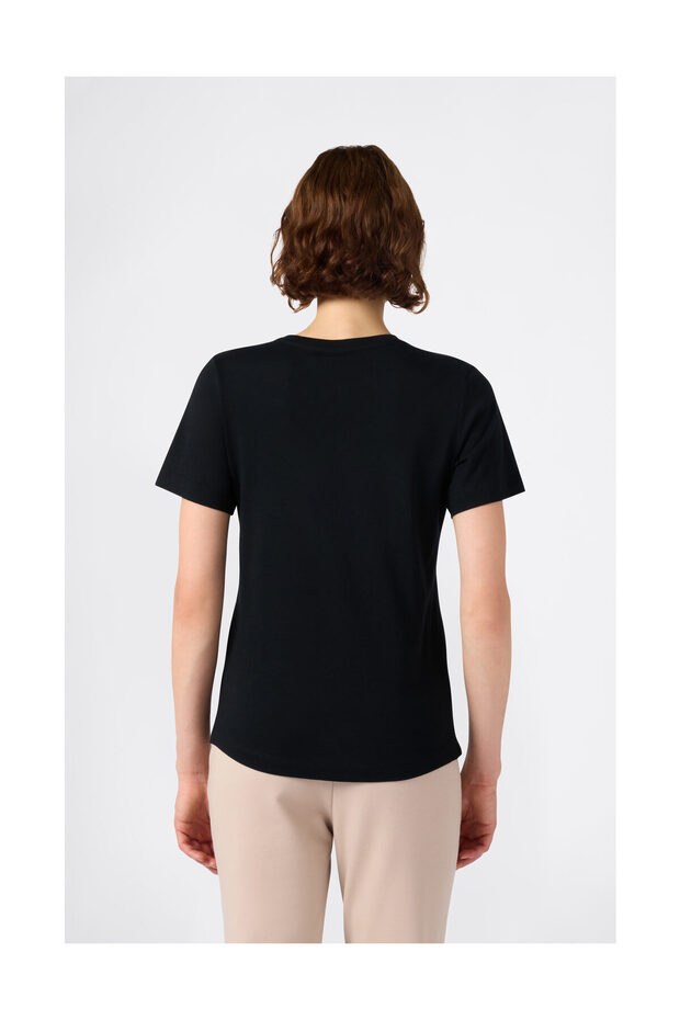 118408 - Tričko - 4