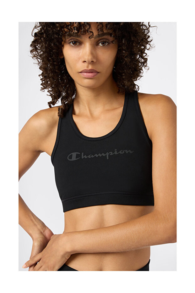 118392 - Bra - 5