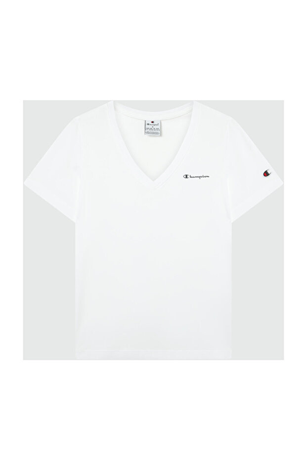 118409 - Tričko - 6