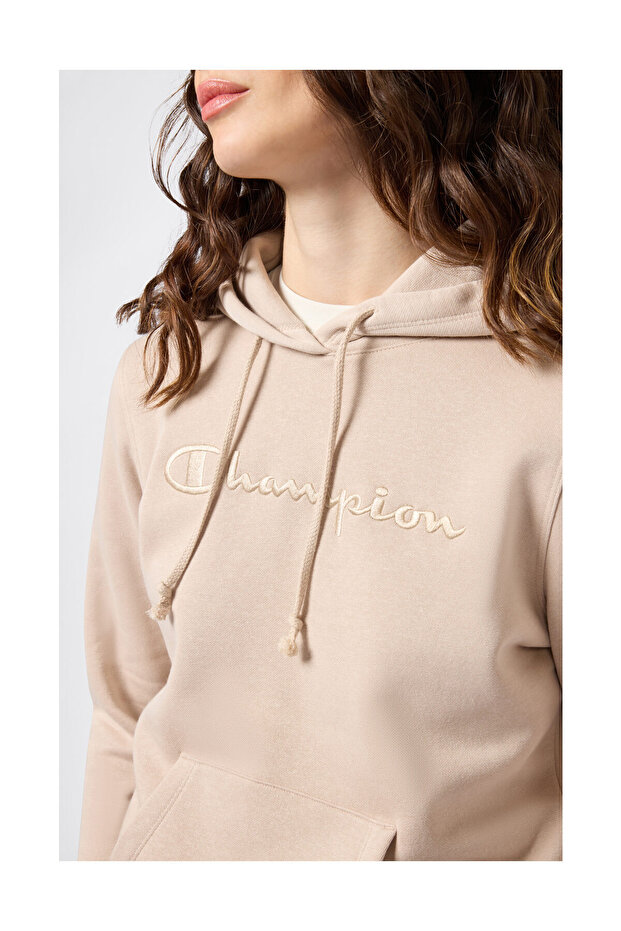 118379 - Sudadera - 4