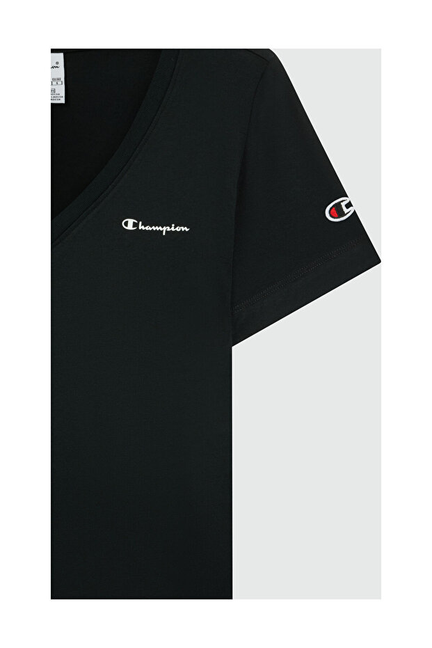 118409 - Μπλουζάκι - 3