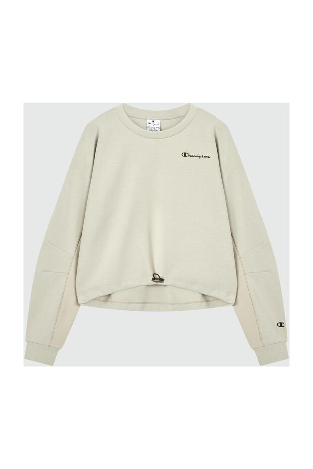 118376 - Sudadera - 2