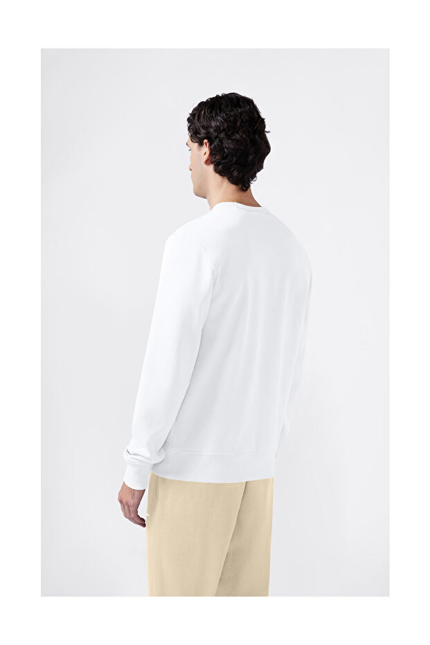 221792 - Bluza - 2