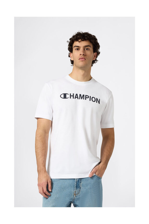 221654 - Tričko - 5