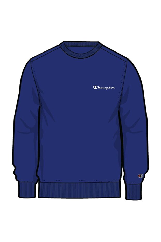 221792 - Sudadera - 2