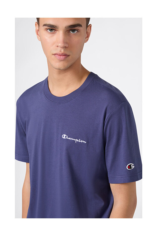 221798 - Tričko - 2