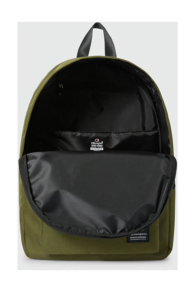 806019 - Backpack - 5