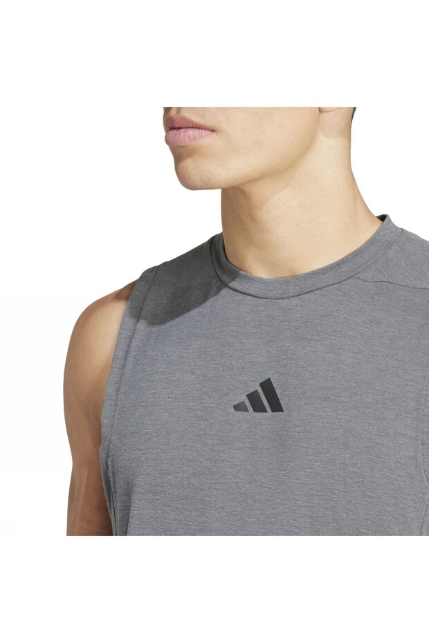 ΔΕΞΑΜΕΝΗ D4T - 2