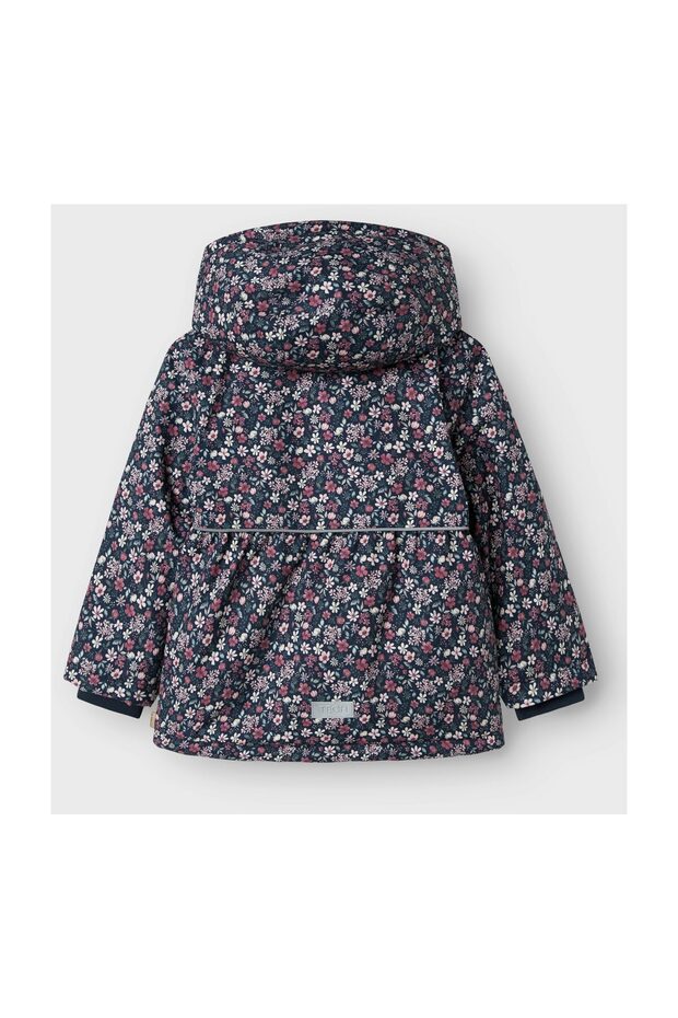 Nmfsnow05 Jacket Aop 1Fo - 2