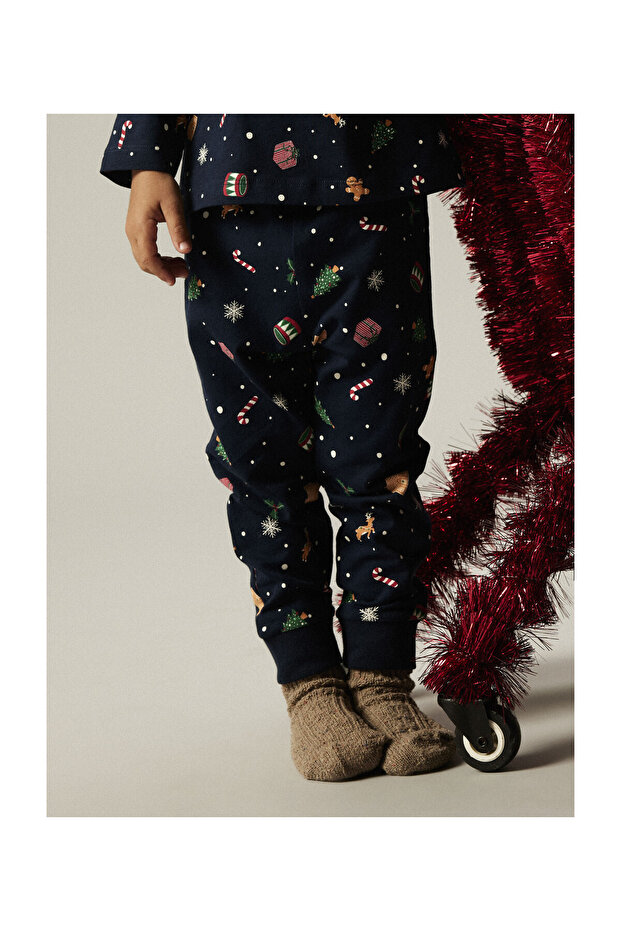 NMNVISMAS LS NIGHTSET - 6