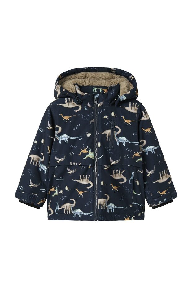 NMMSNOW05 KURTKA AOP 1FO - 6