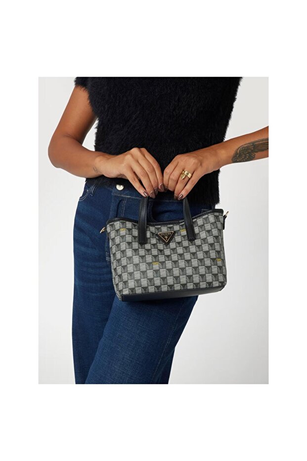 Mini taška G WAVE II - 1