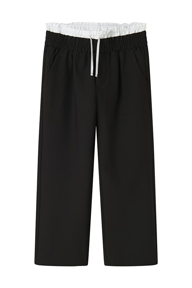 NKFOJETTA PANT - 6