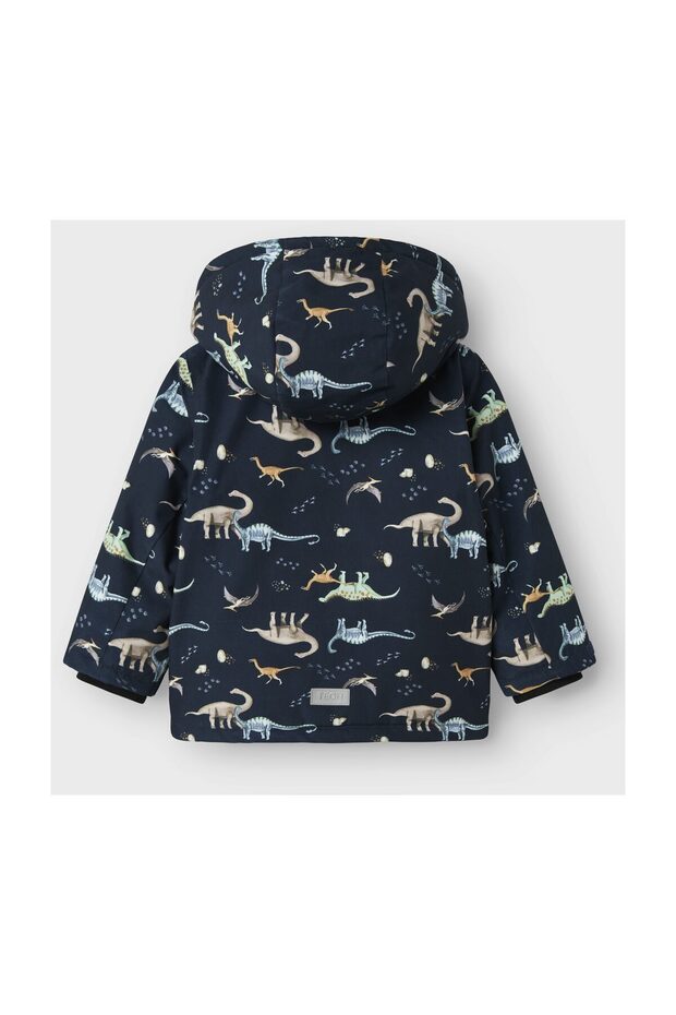 NMMSNOW05 KURTKA AOP 1FO - 3