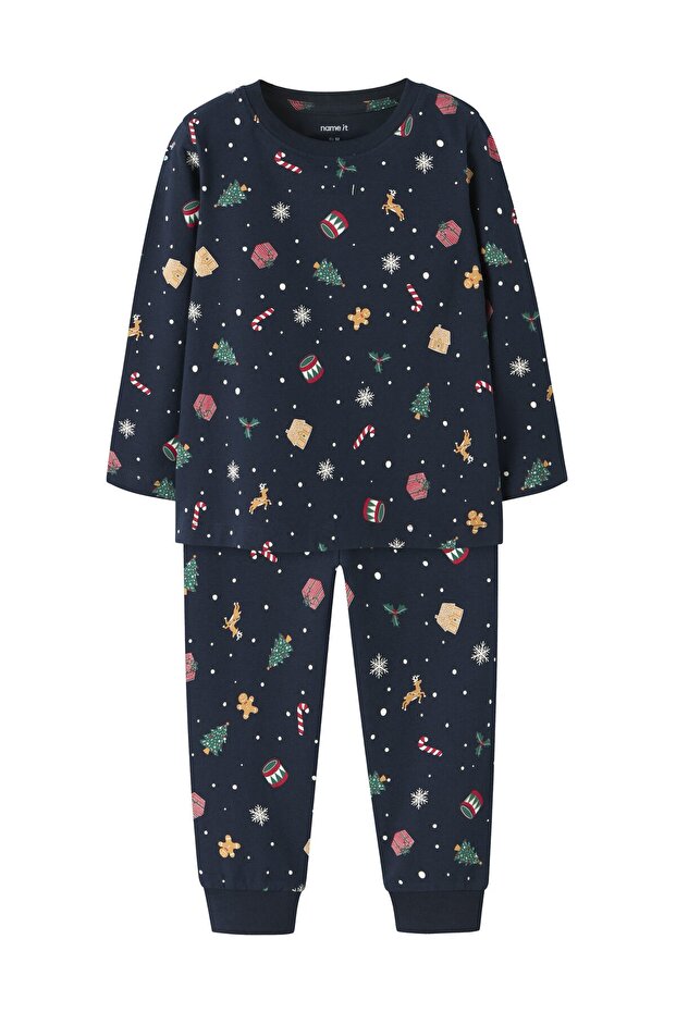 NMNVISMAS LS NIGHTSET - 8