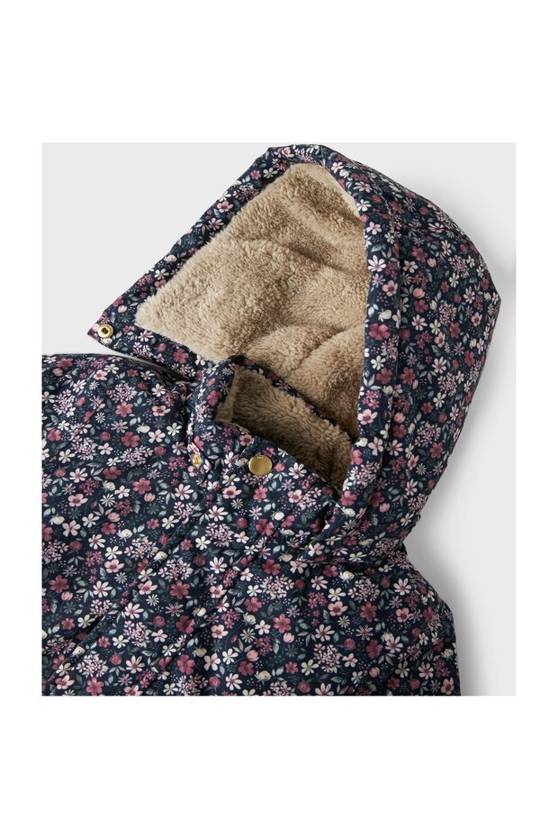 Nmfsnow05 Jacket Aop 1Fo - 3