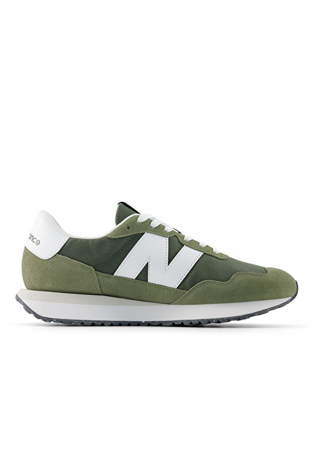 237 حذاء رياضي - 7