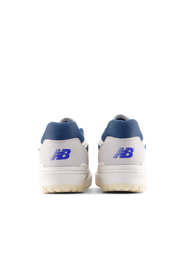 حذاء رياضي BB550 - 6