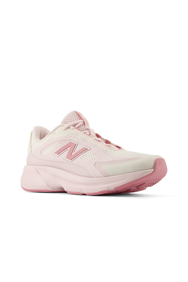 أحذية تدريب الأداء CATALYST - 4