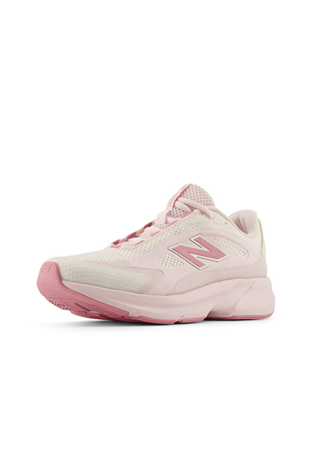 أحذية تدريب الأداء CATALYST - 8