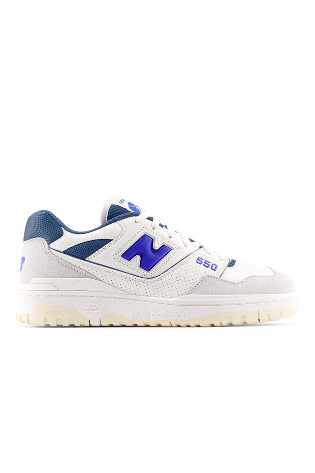 حذاء رياضي BB550 - 1