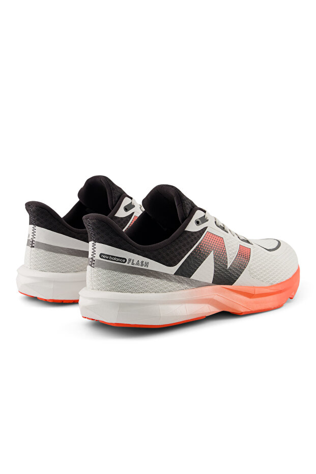 أحذية الجري فلاش - 12