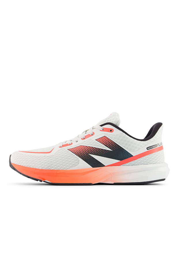 أحذية الجري فلاش - 6