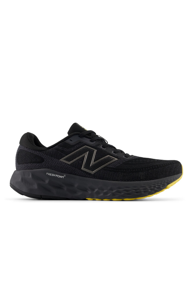 EVOZ Running SHOES