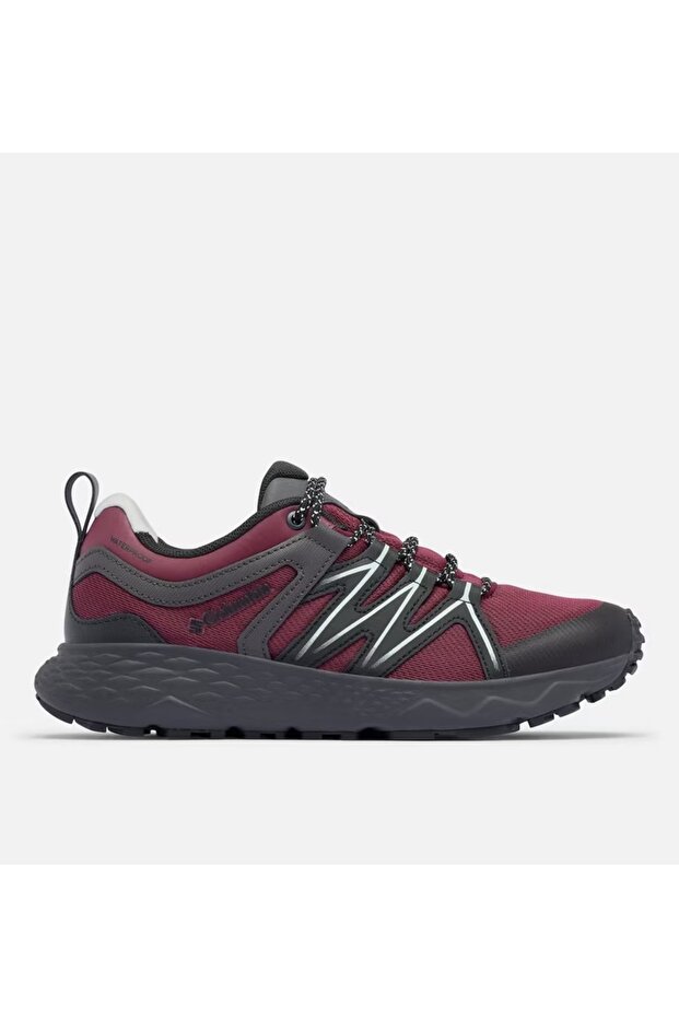 Peakfreak Roam ™   Vízálló - Zapatillas - 1