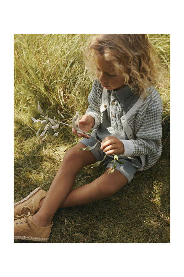 Pánské šortky a Bermudy - 4