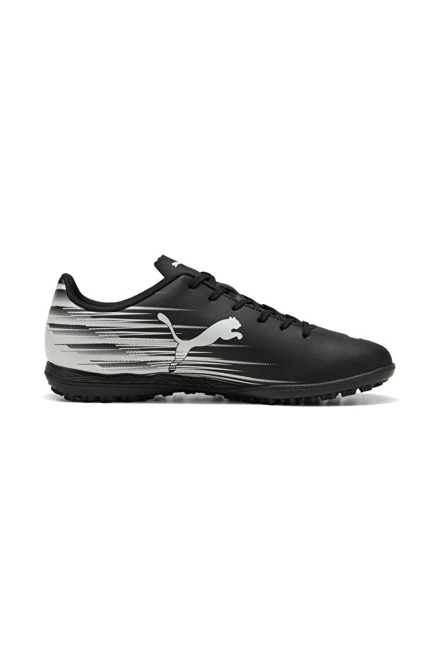 Attacanto Ii Tt Puma Black-Puma White