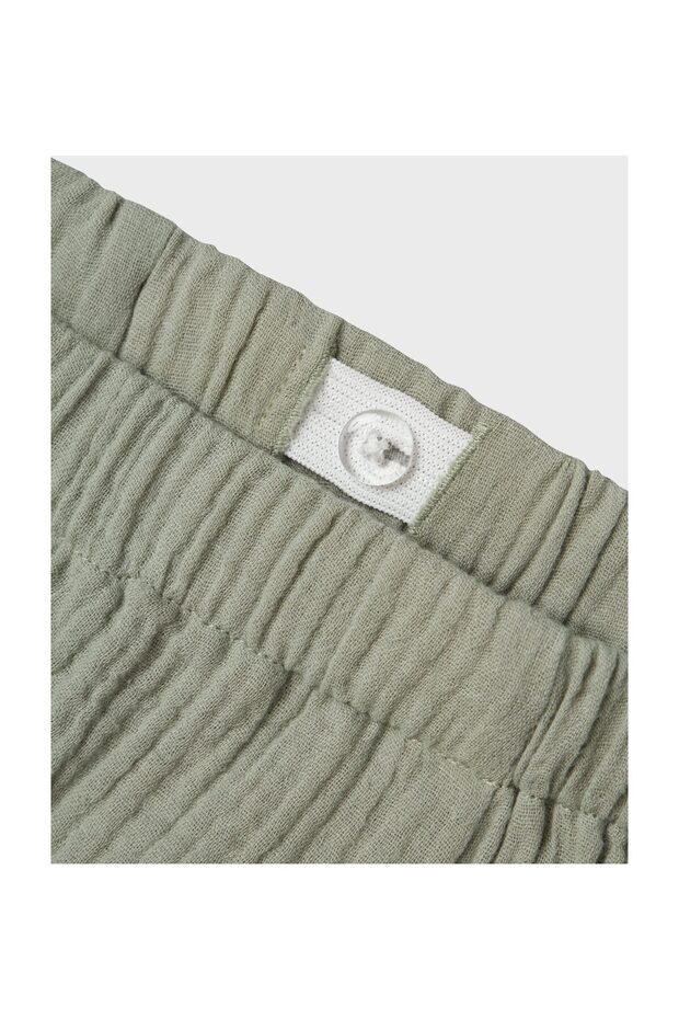 Pánské šortky a Bermudy - 2