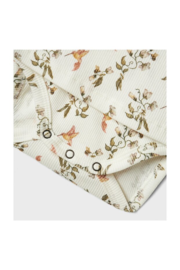 Kleid Damen/Mädchen - 1