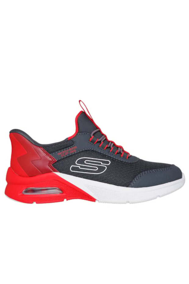 مايكروسبك ماكس - 1