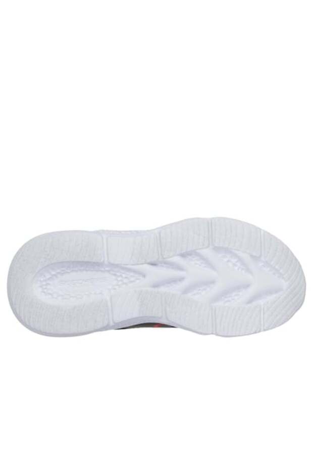 أضواء النيازك - 4