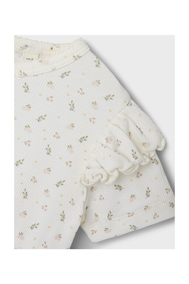 Kleid Damen/Mädchen - 3