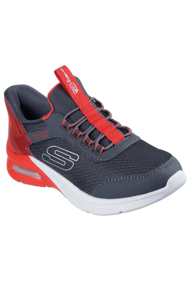 مايكروسبك ماكس - 4