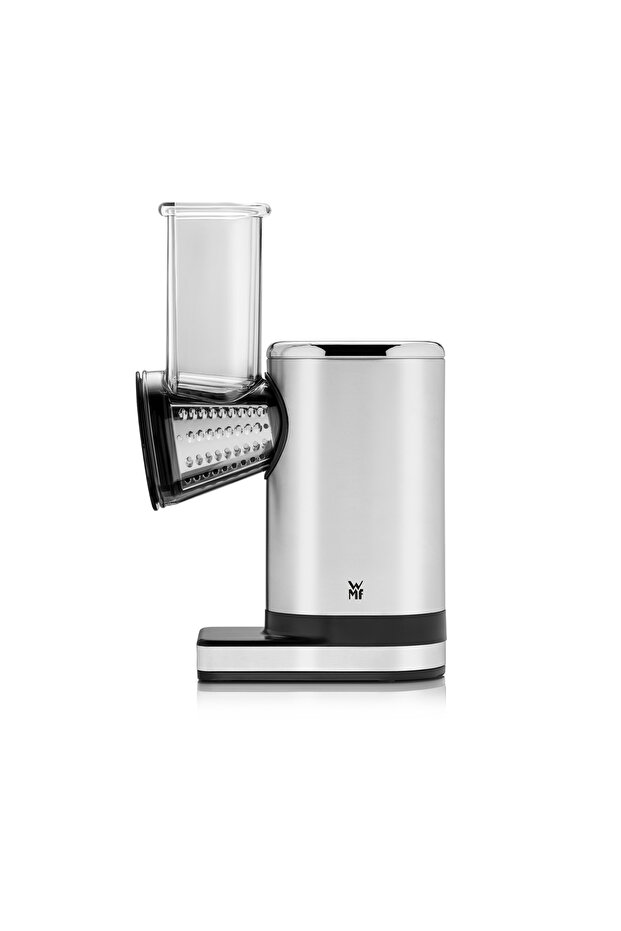 Kitchenminis Salad To Go - 3