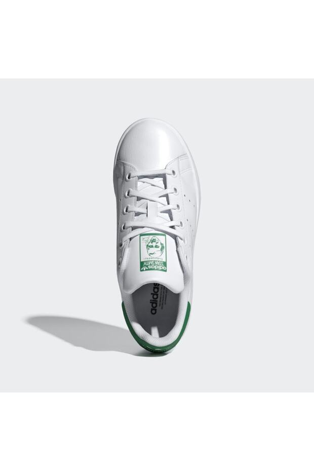 STAN SMITH J - 3