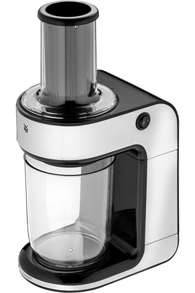 Kult X Spiral Rende - 4