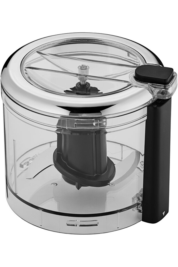 Kitchenminis Doğrayıcı 0.3 L - 4