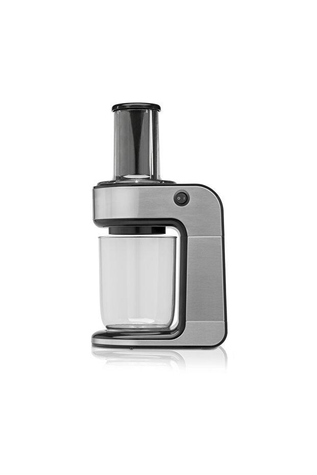 Kult X Spiral Rende - 2