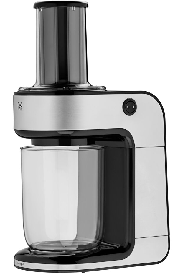 Kult X Spiral Rende - 5