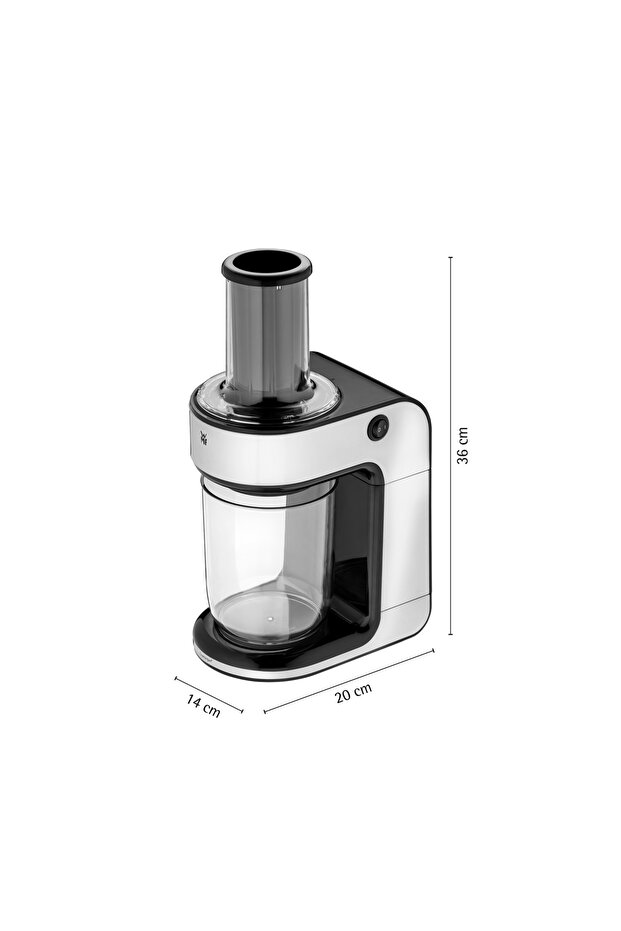 Kult X Spiral Rende - 6